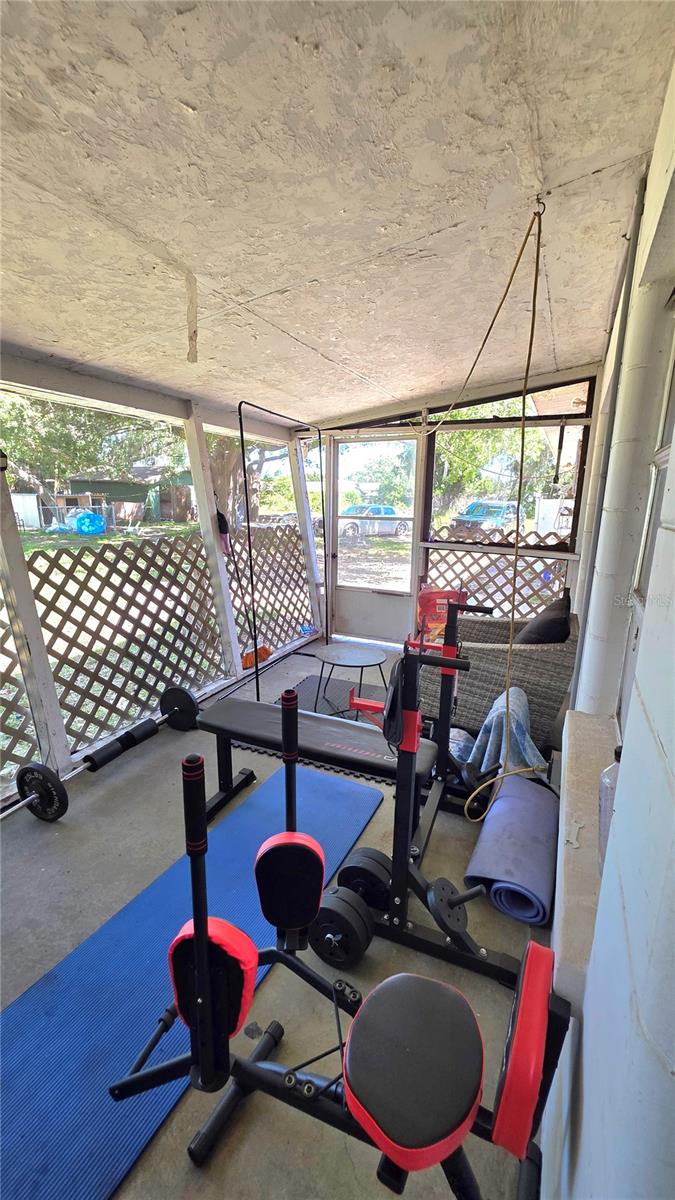 Listing Image #8