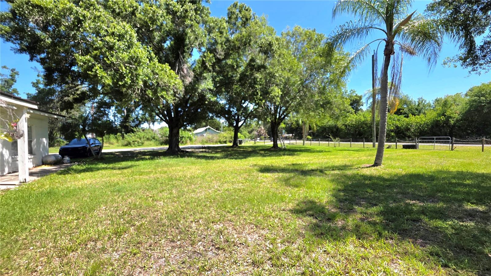Listing Image #13