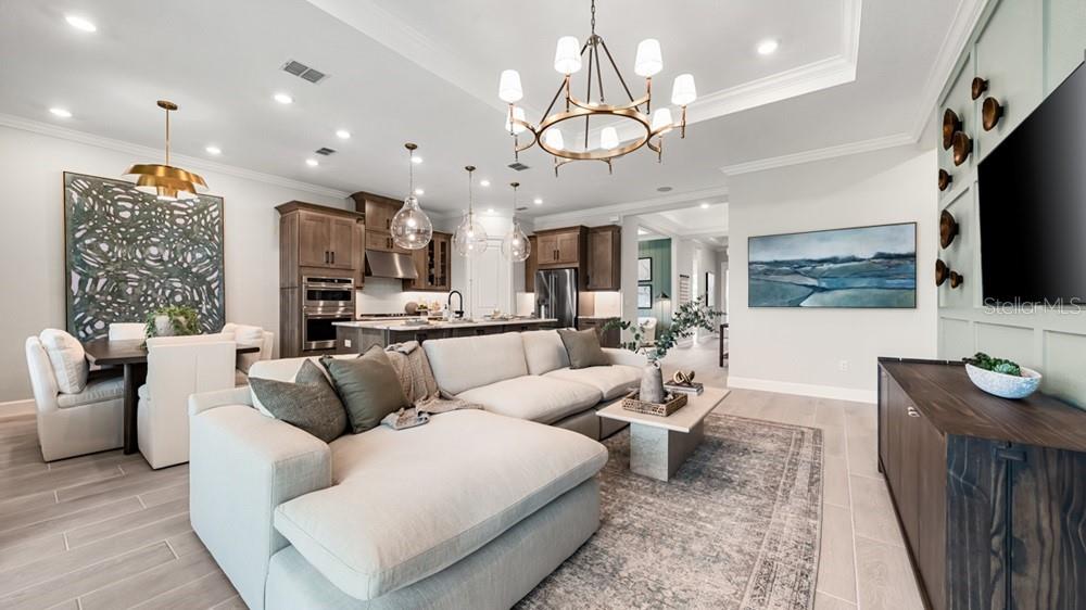 Listing Image #14