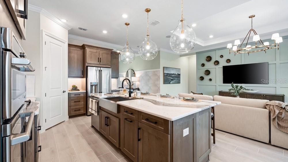 Listing Image #15