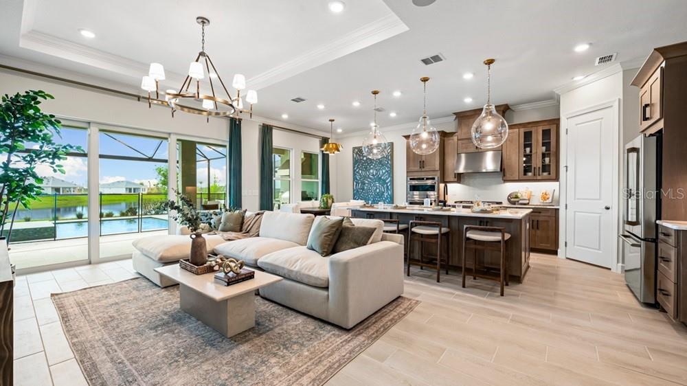 Listing Image #17