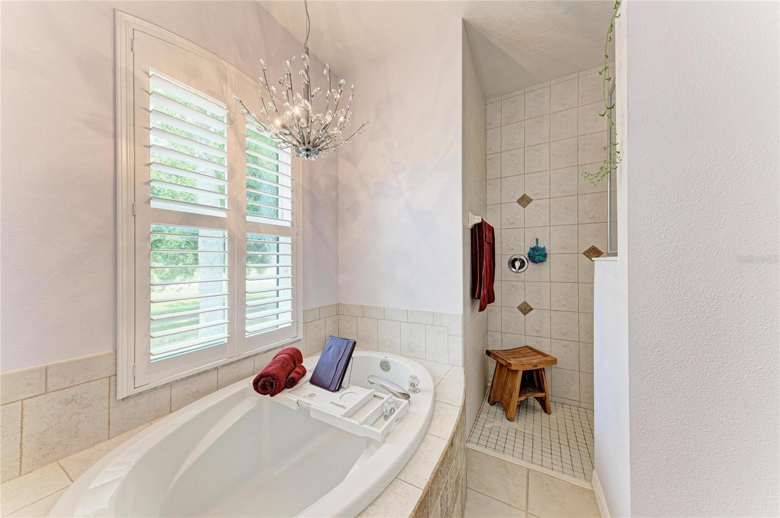 Listing Image #7