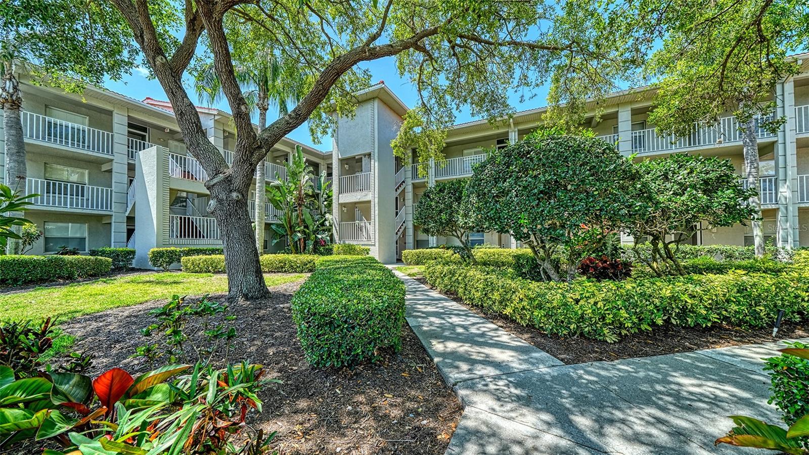 Listing Image #3