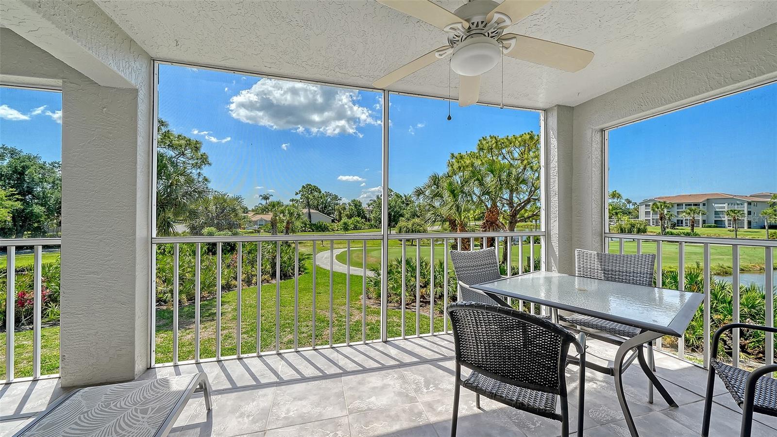 Listing Image #7