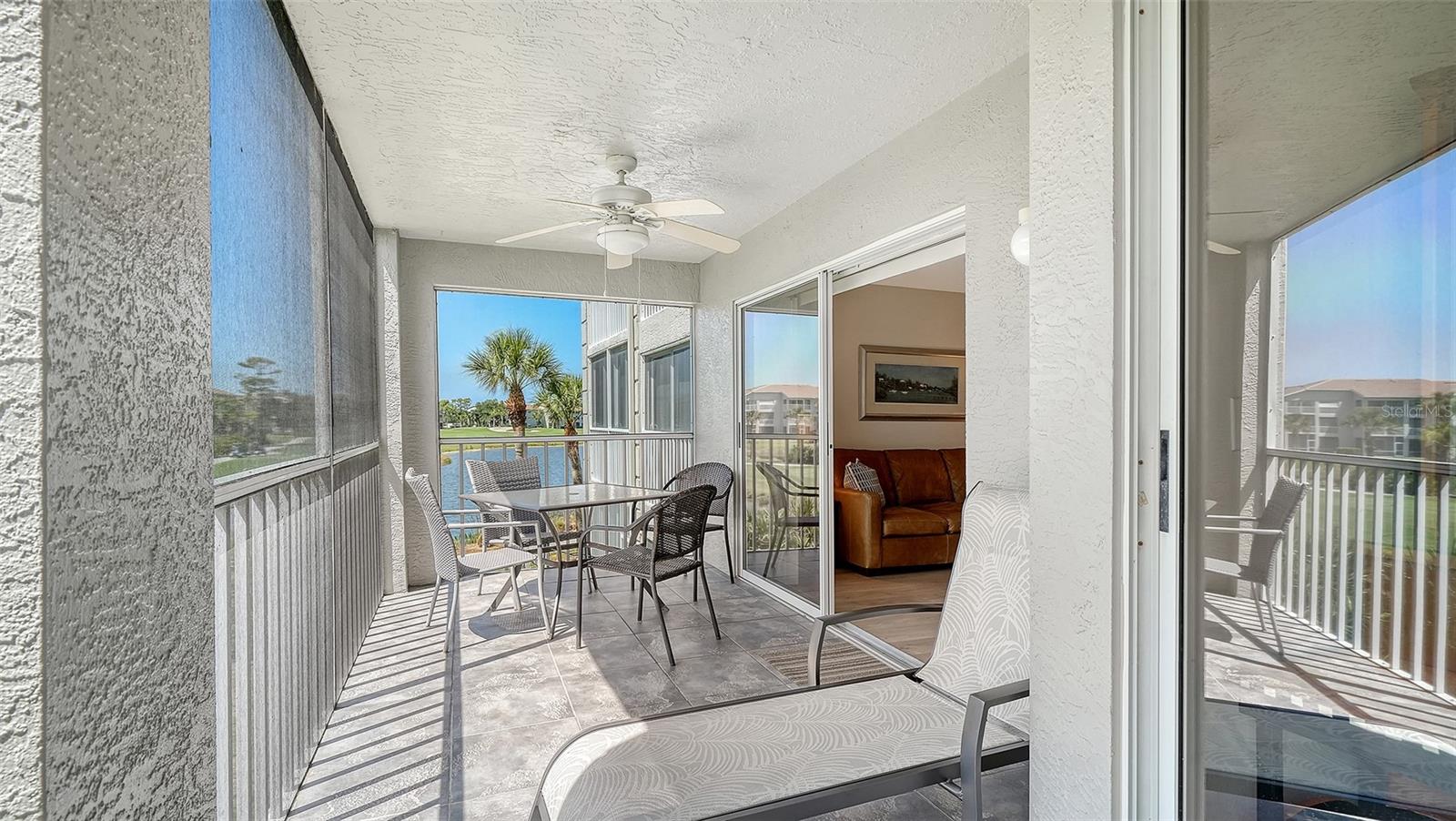 Listing Image #8