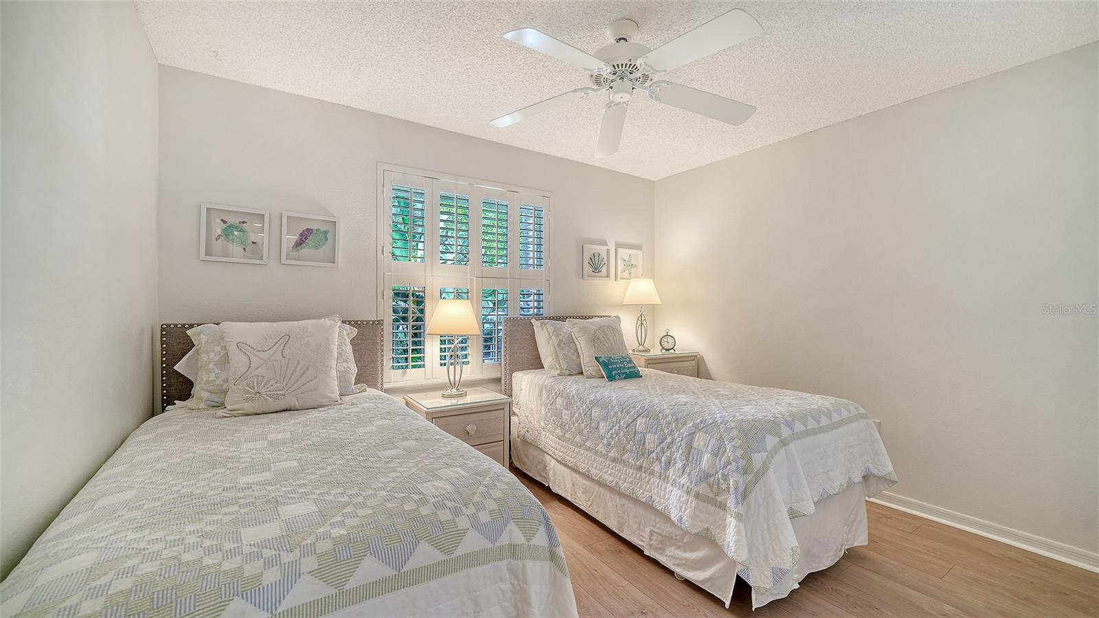 Listing Image #29