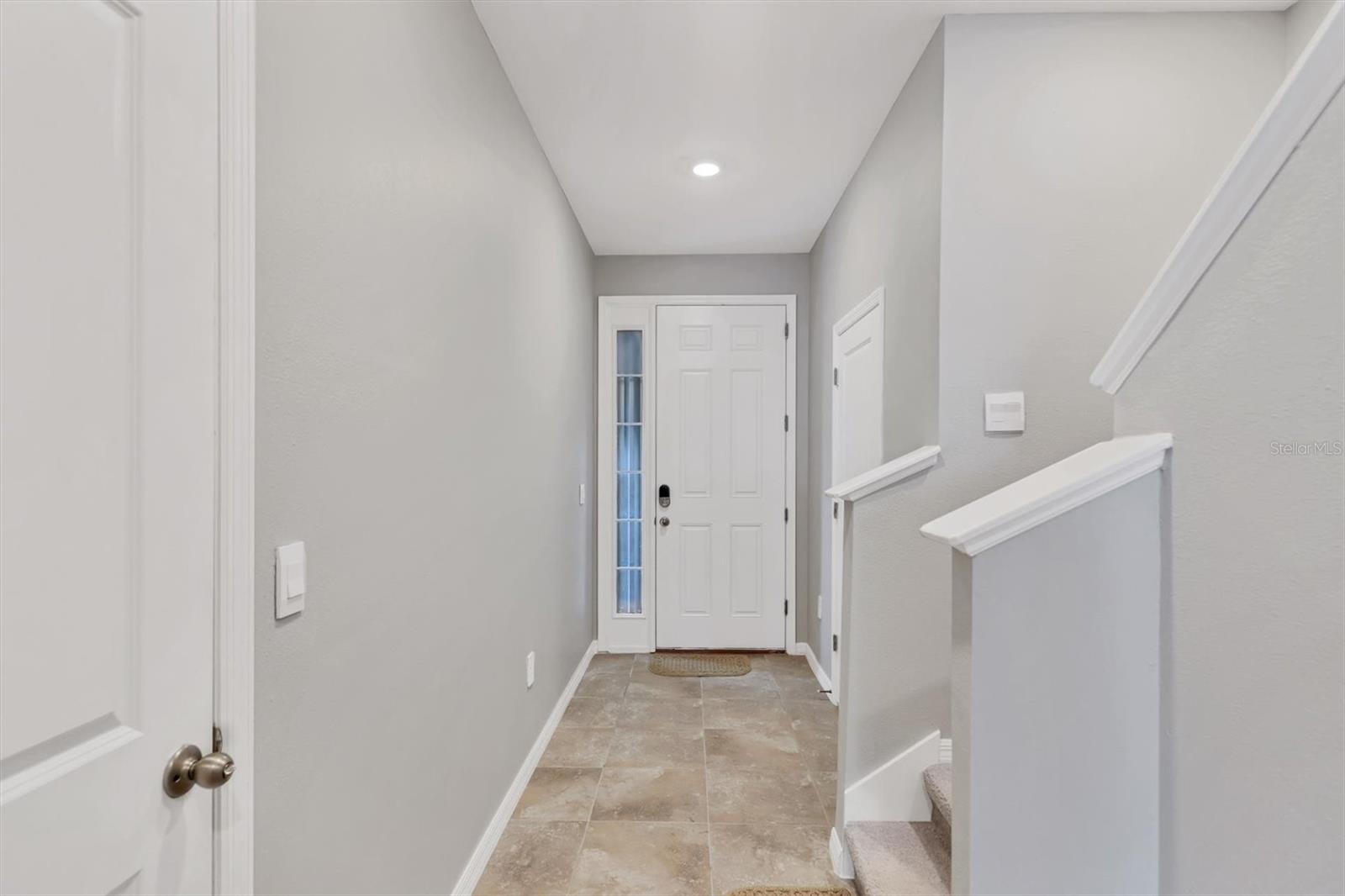 Listing Image #8