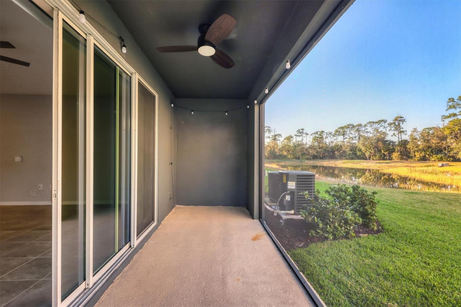 Listing Image #33