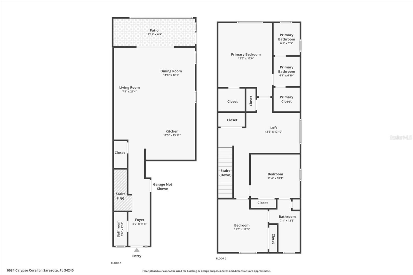 Listing Image #53