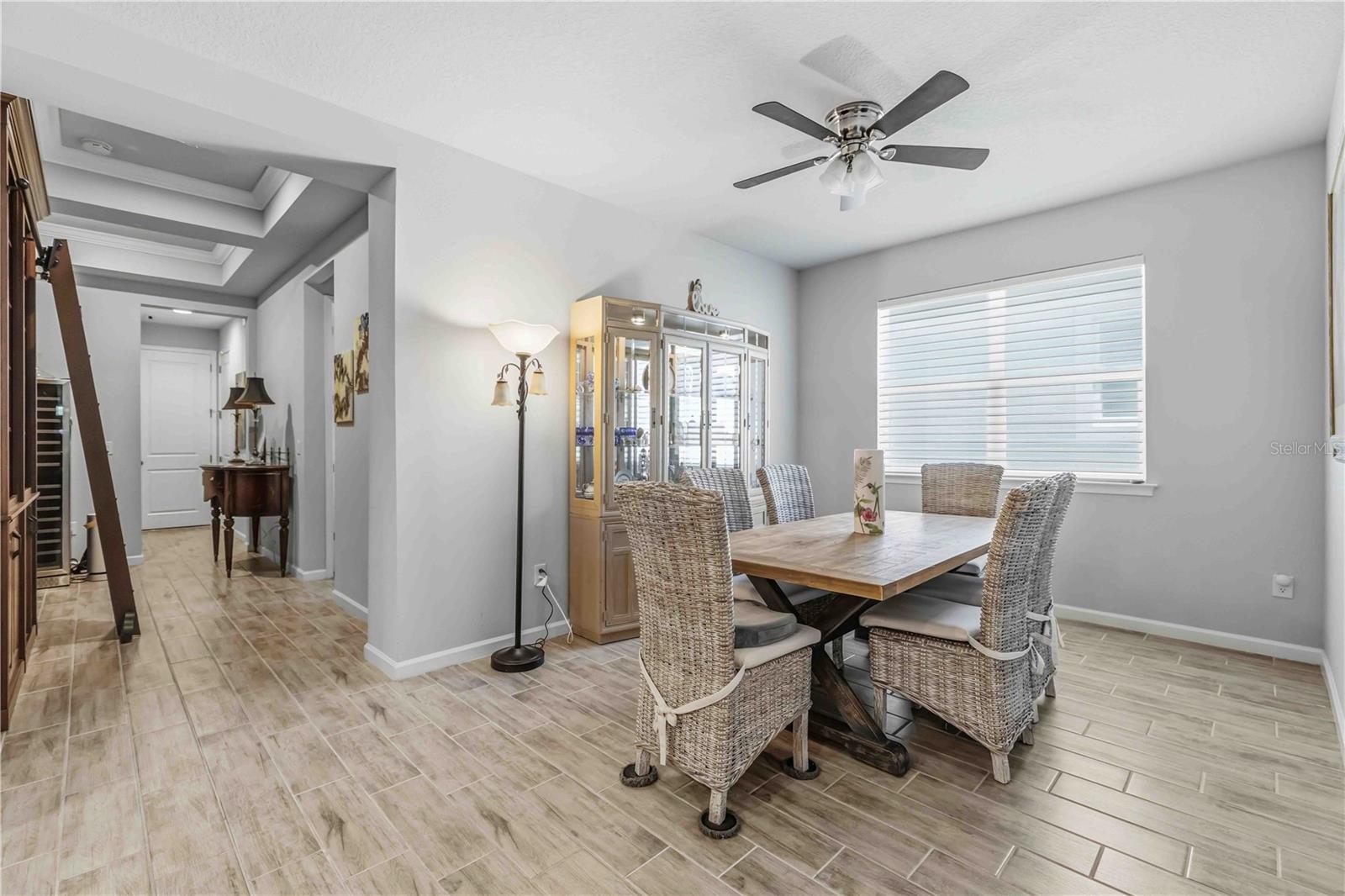 Listing Image #12