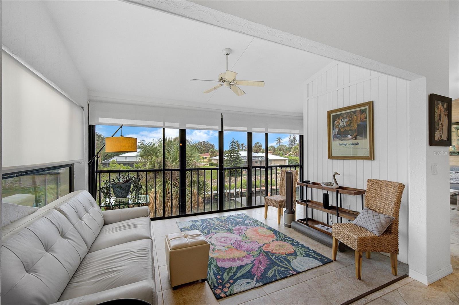 Listing Image #5