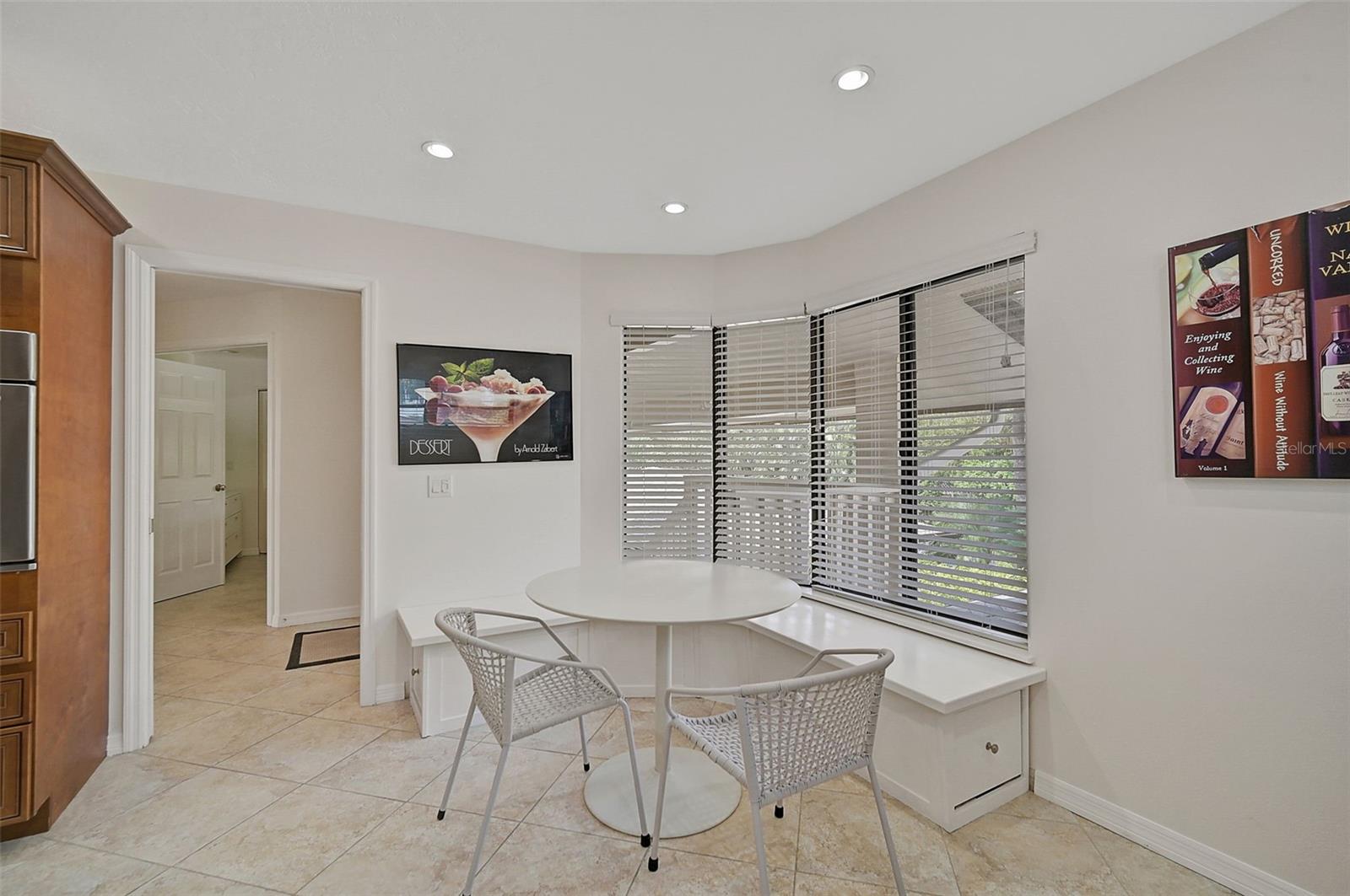 Listing Image #13