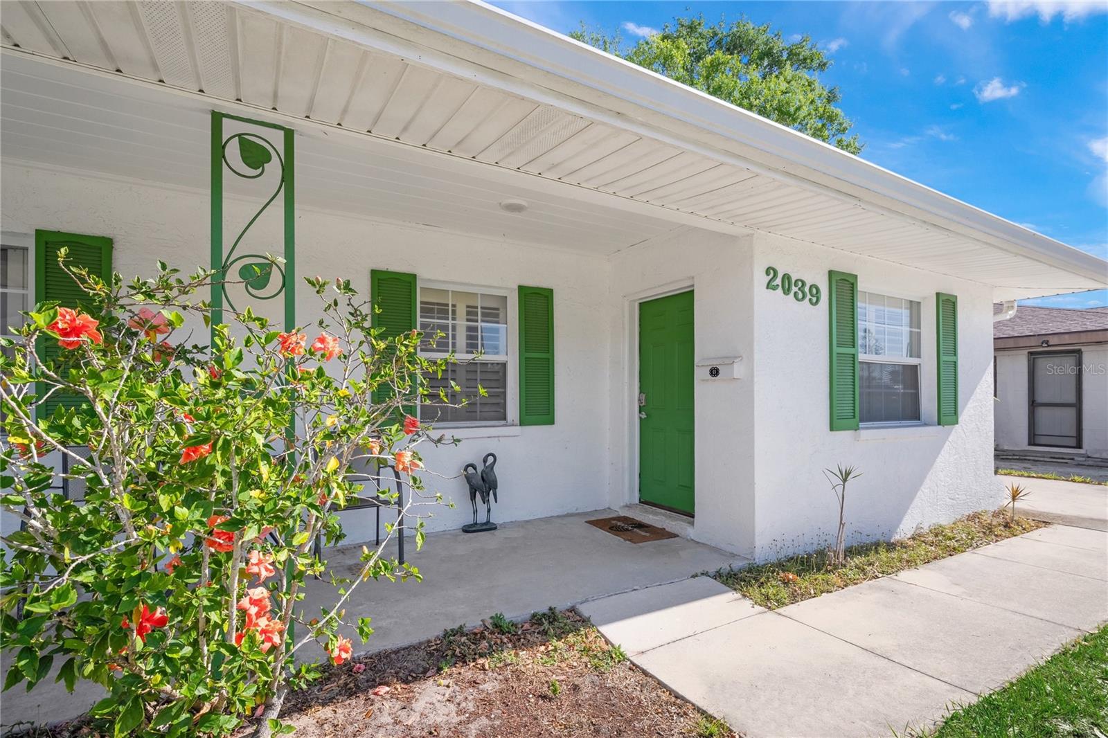 Listing Image #3