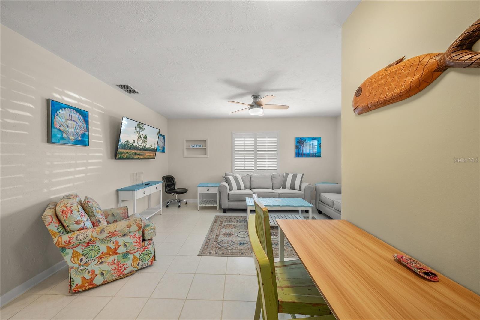 Listing Image #5