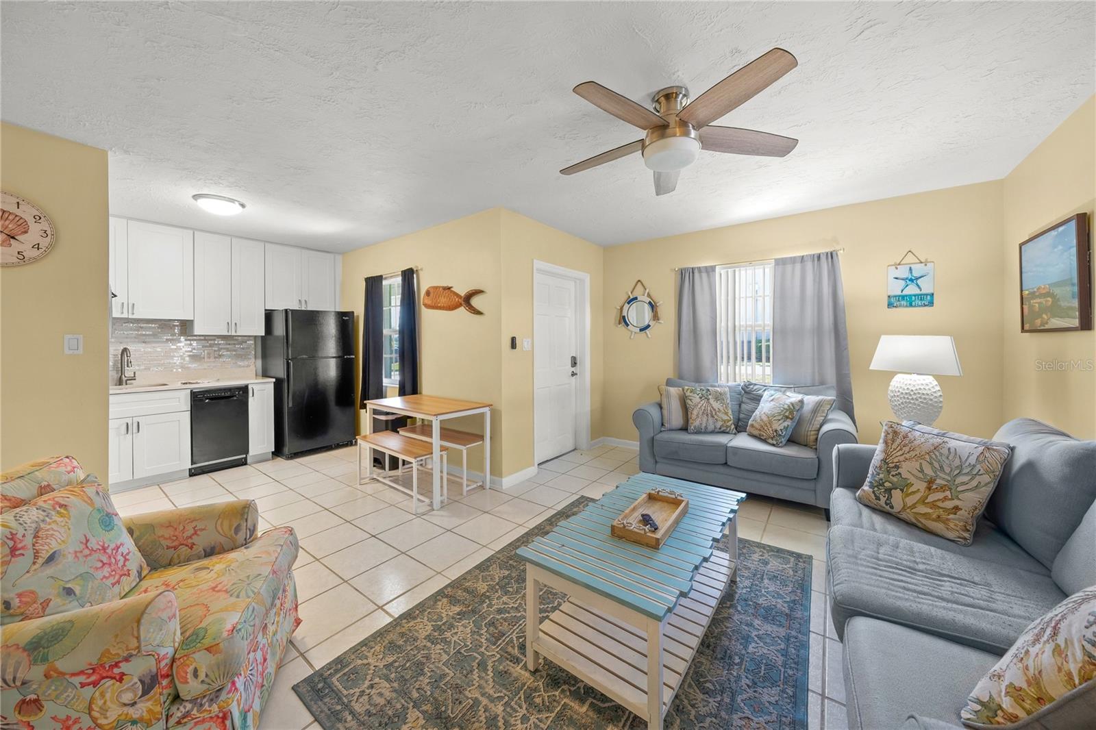 Listing Image #6
