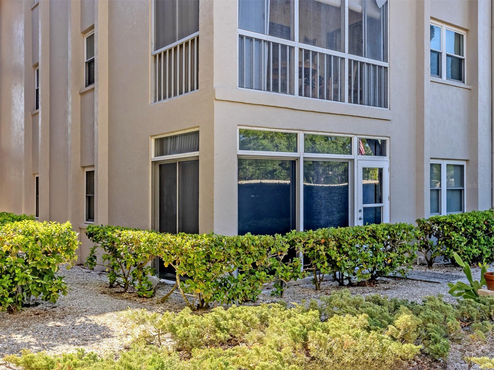 Listing Image #5