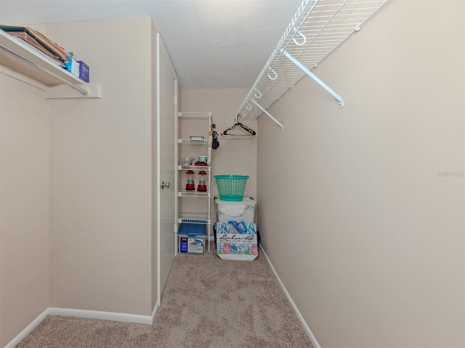 Listing Image #31