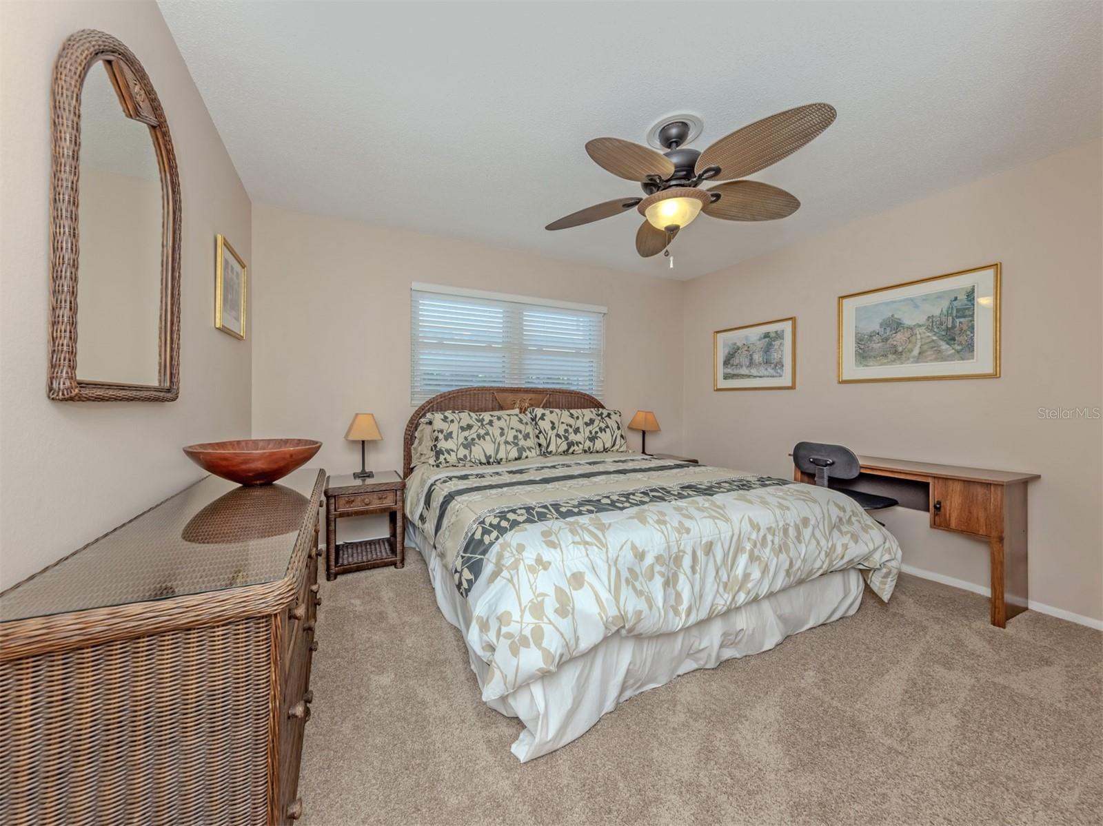 Listing Image #34