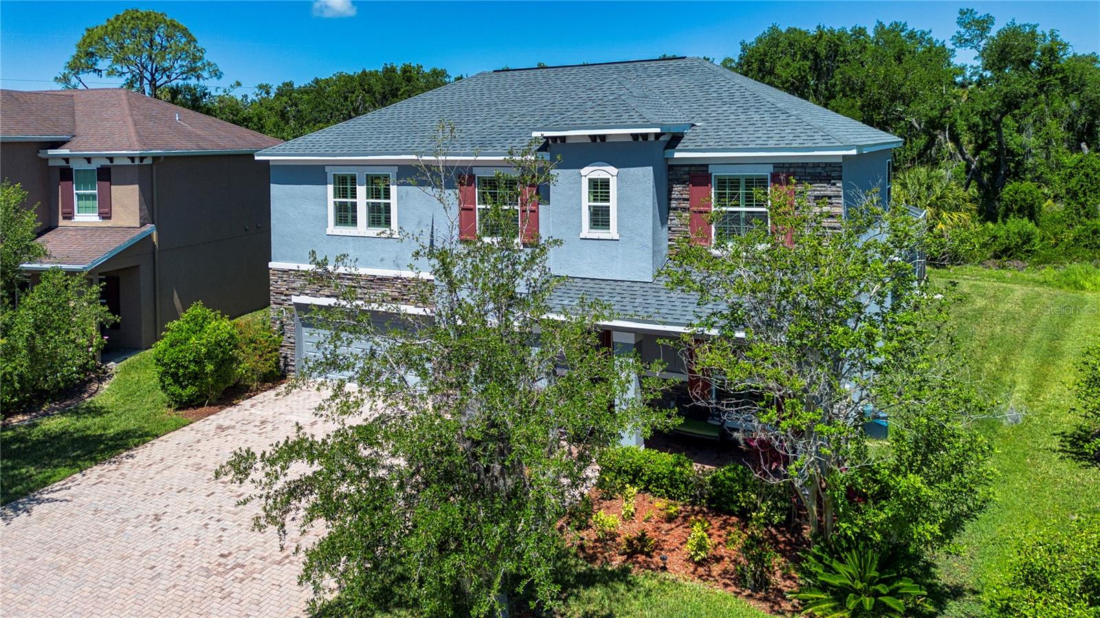 Listing Image #8