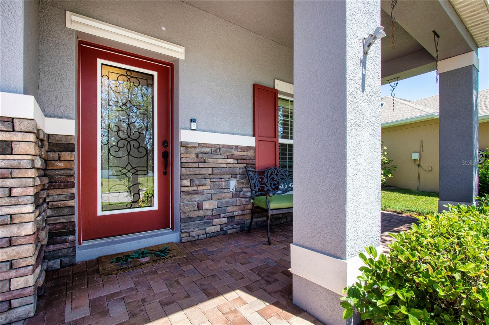 Listing Image #13