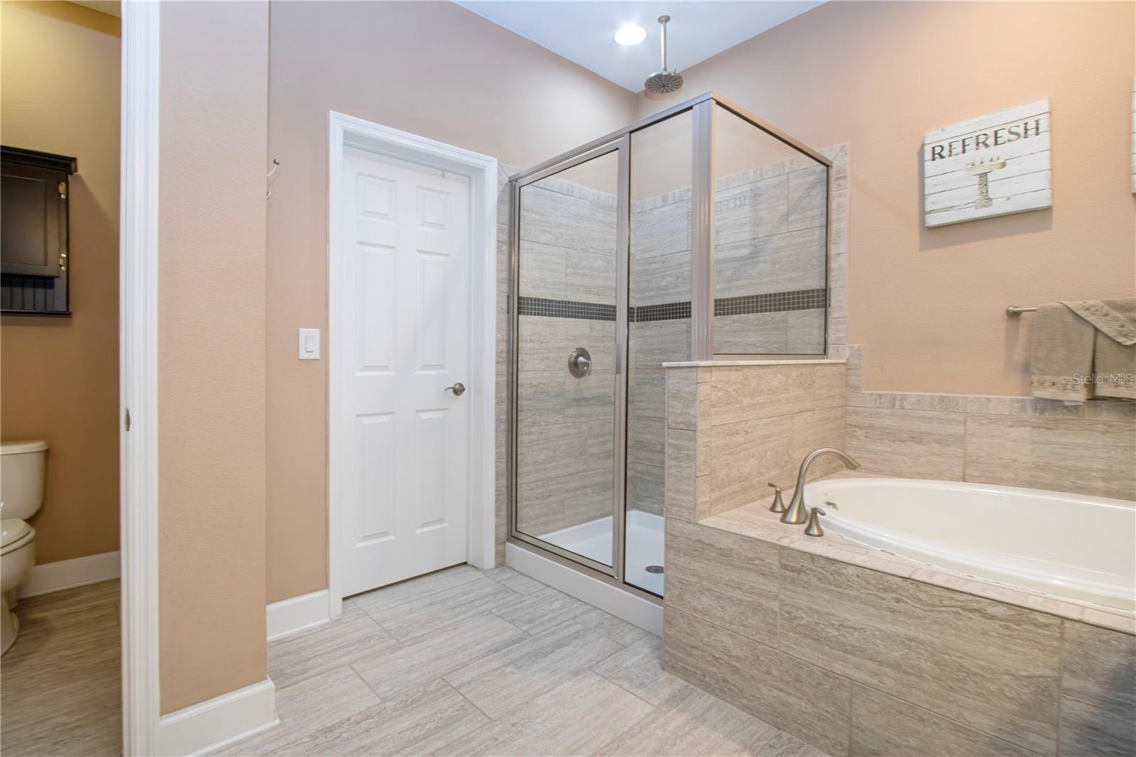 Listing Image #35