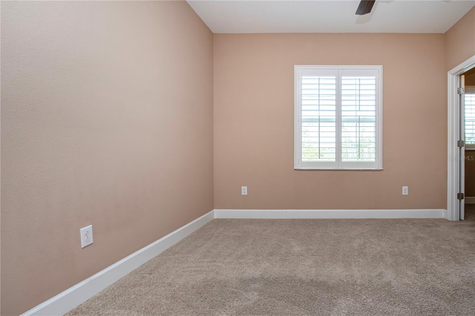 Listing Image #44
