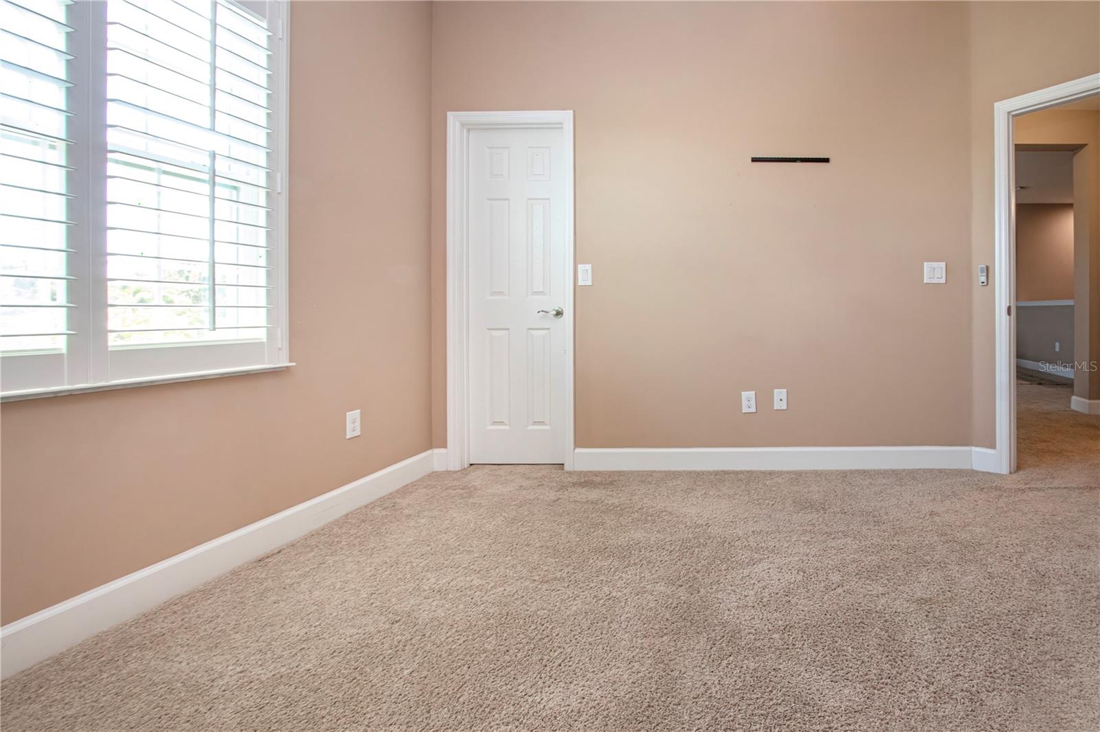 Listing Image #45