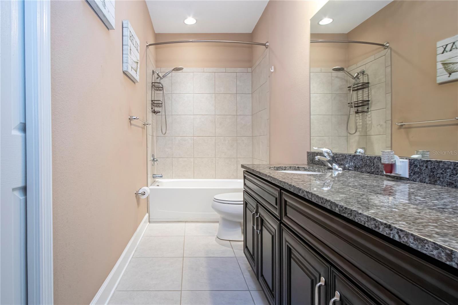 Listing Image #53