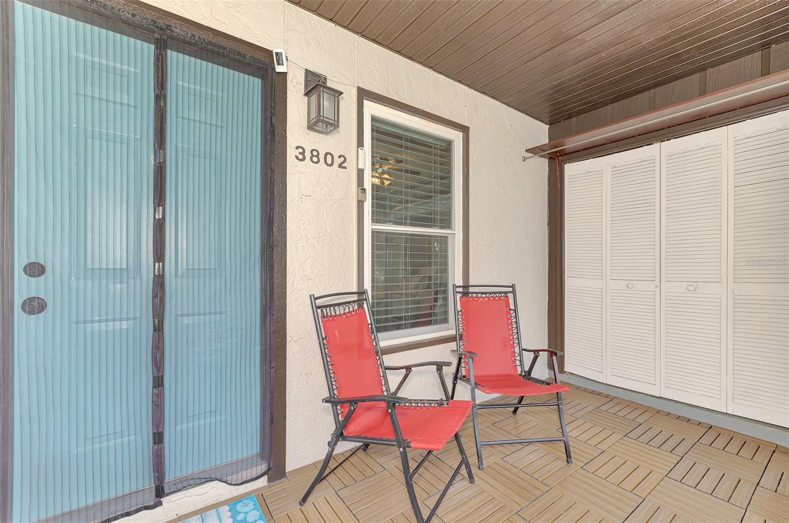 Listing Image #2