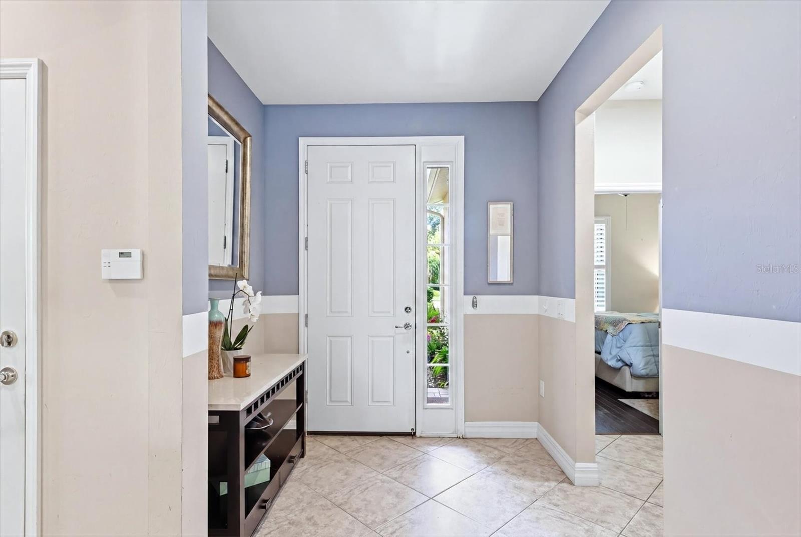 Listing Image #5