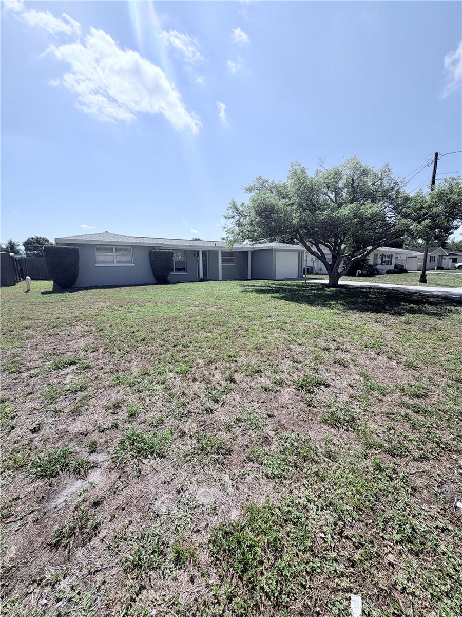 Listing Image #3