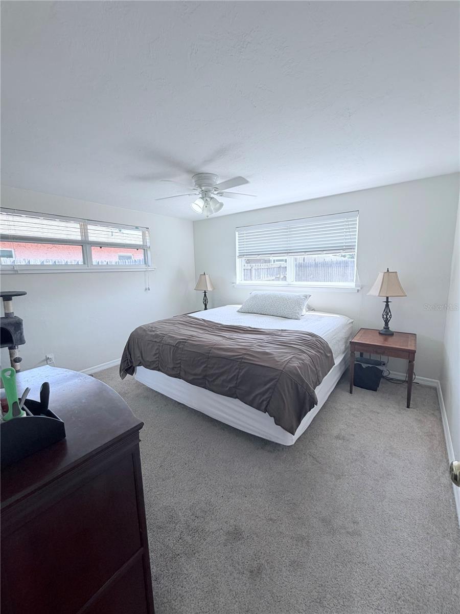 Listing Image #15