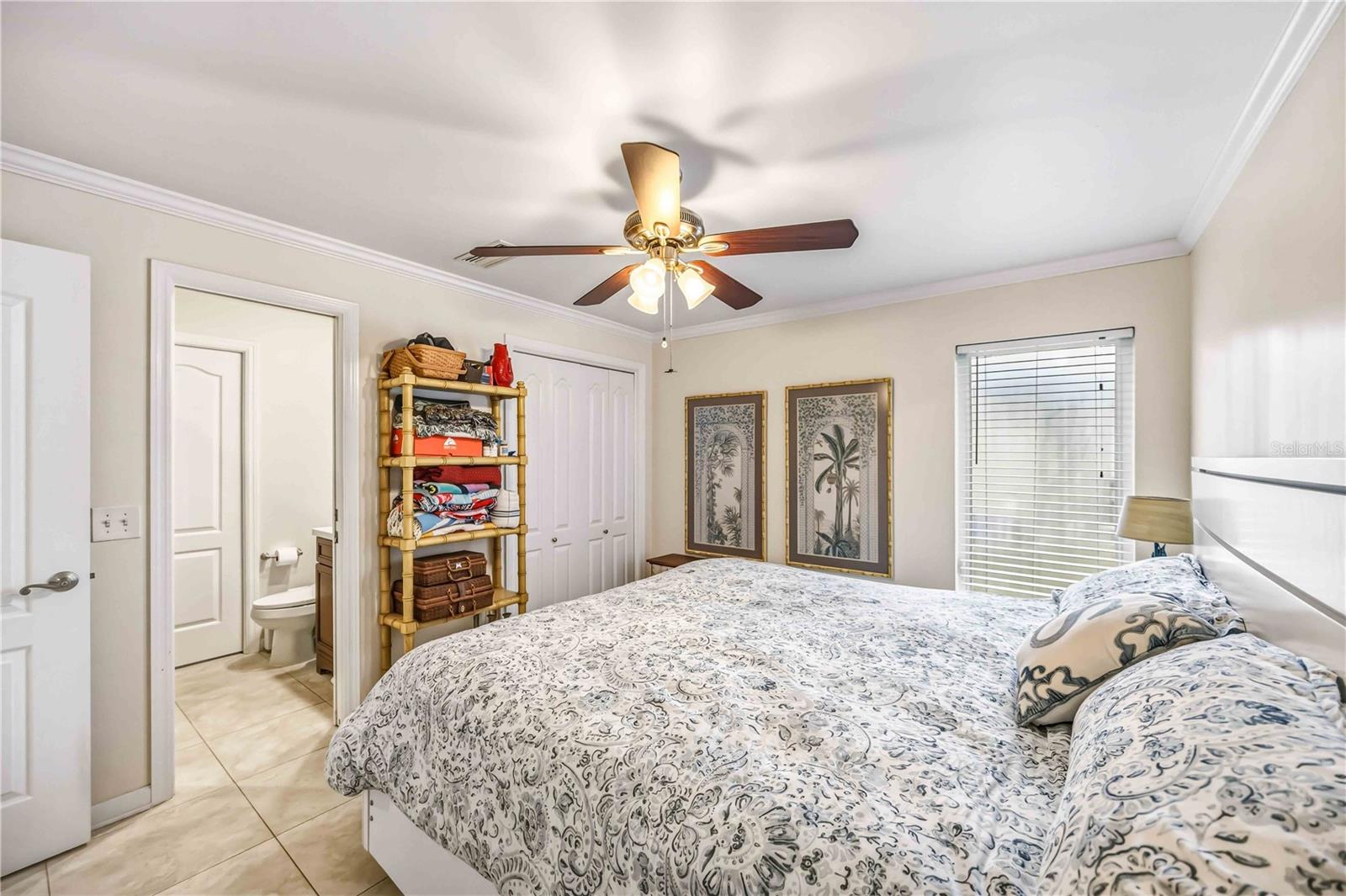 Listing Image #3
