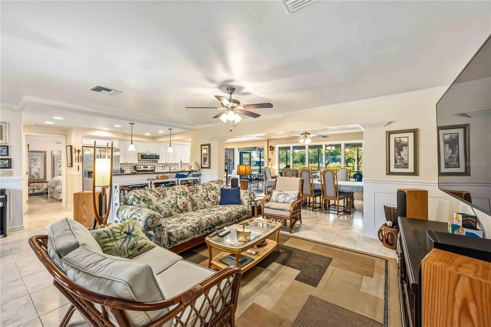 Listing Image #5