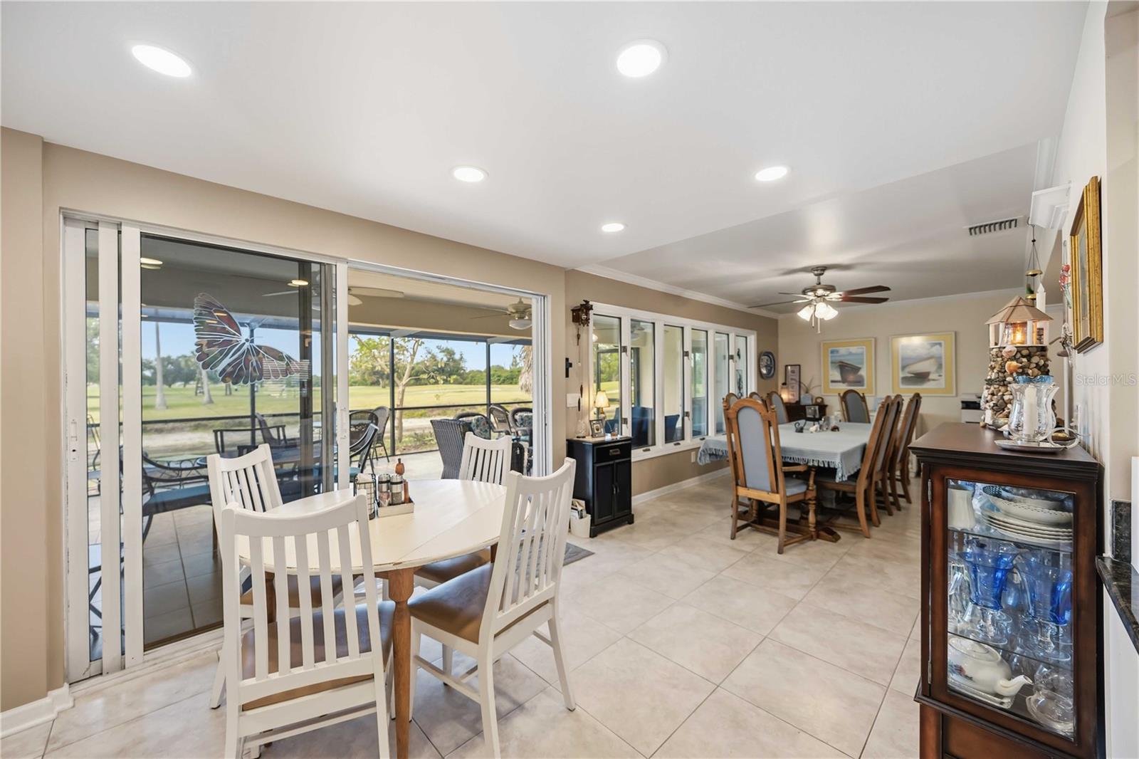 Listing Image #13