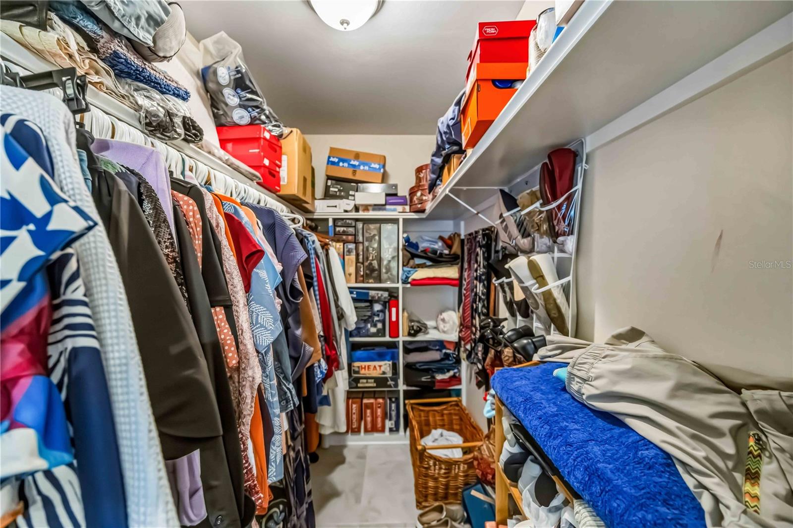 Listing Image #22