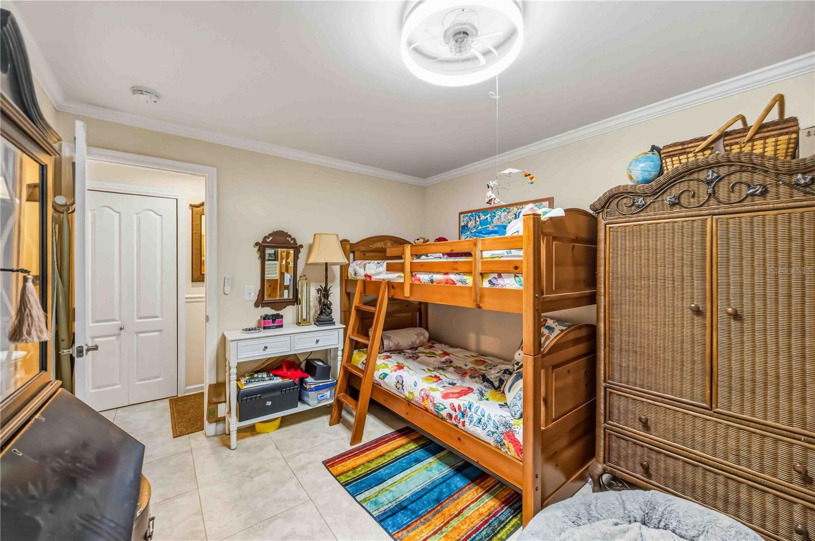Listing Image #29