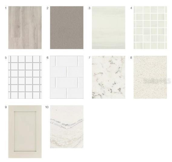 Listing Image #3