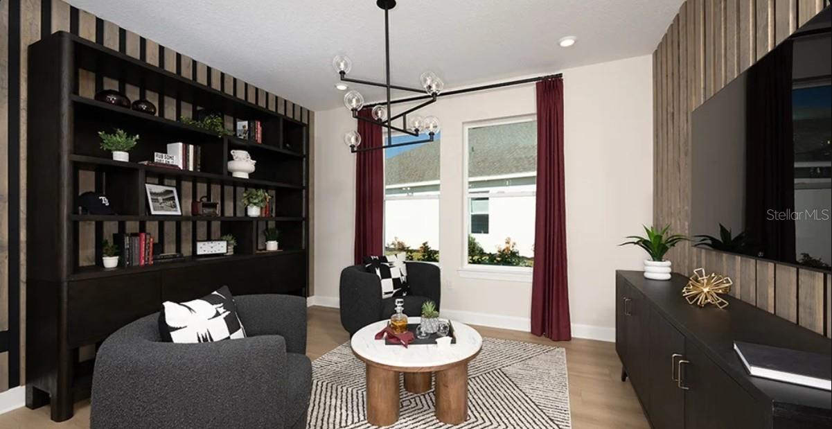 Listing Image #11