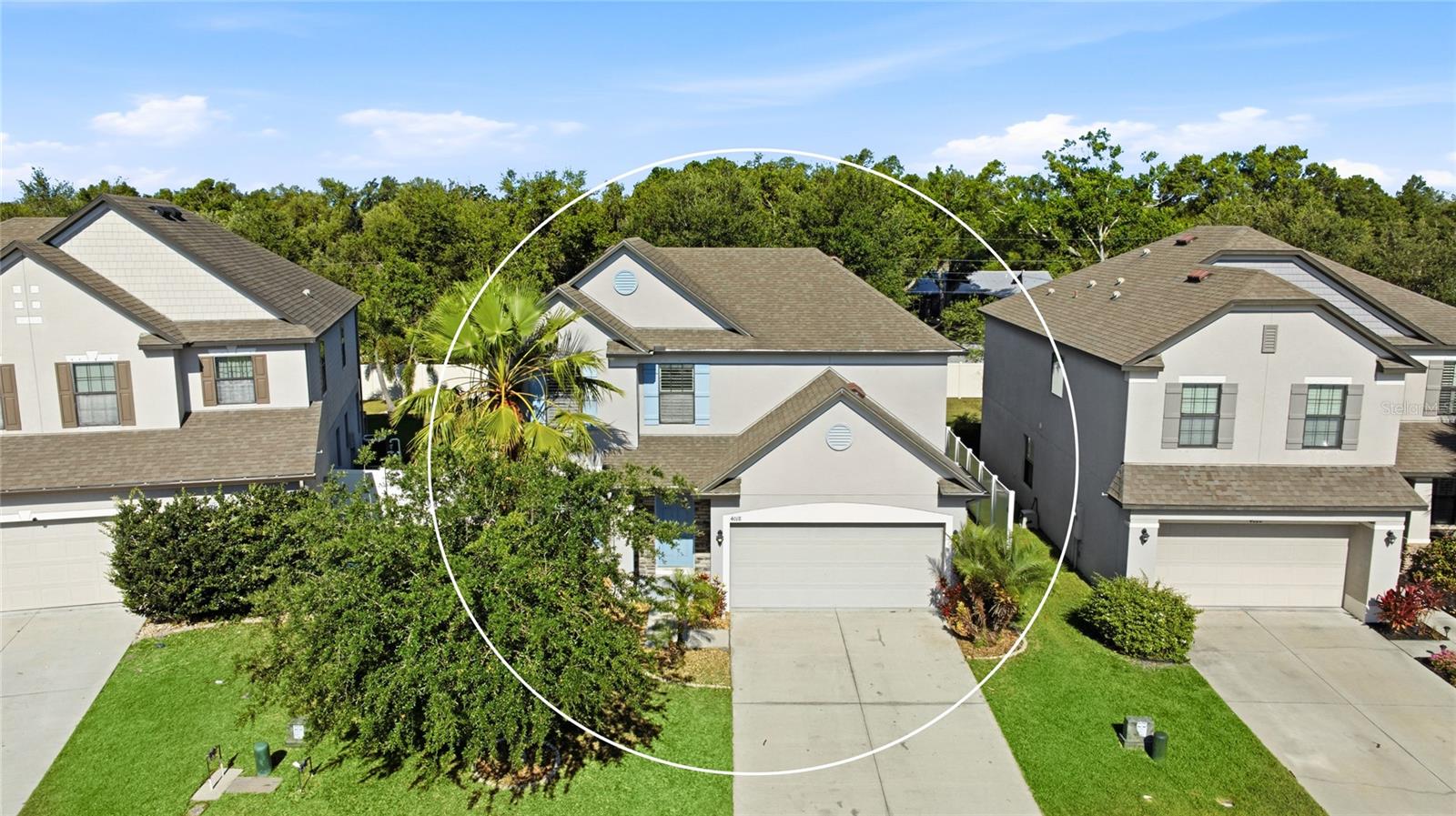 Listing Image #3