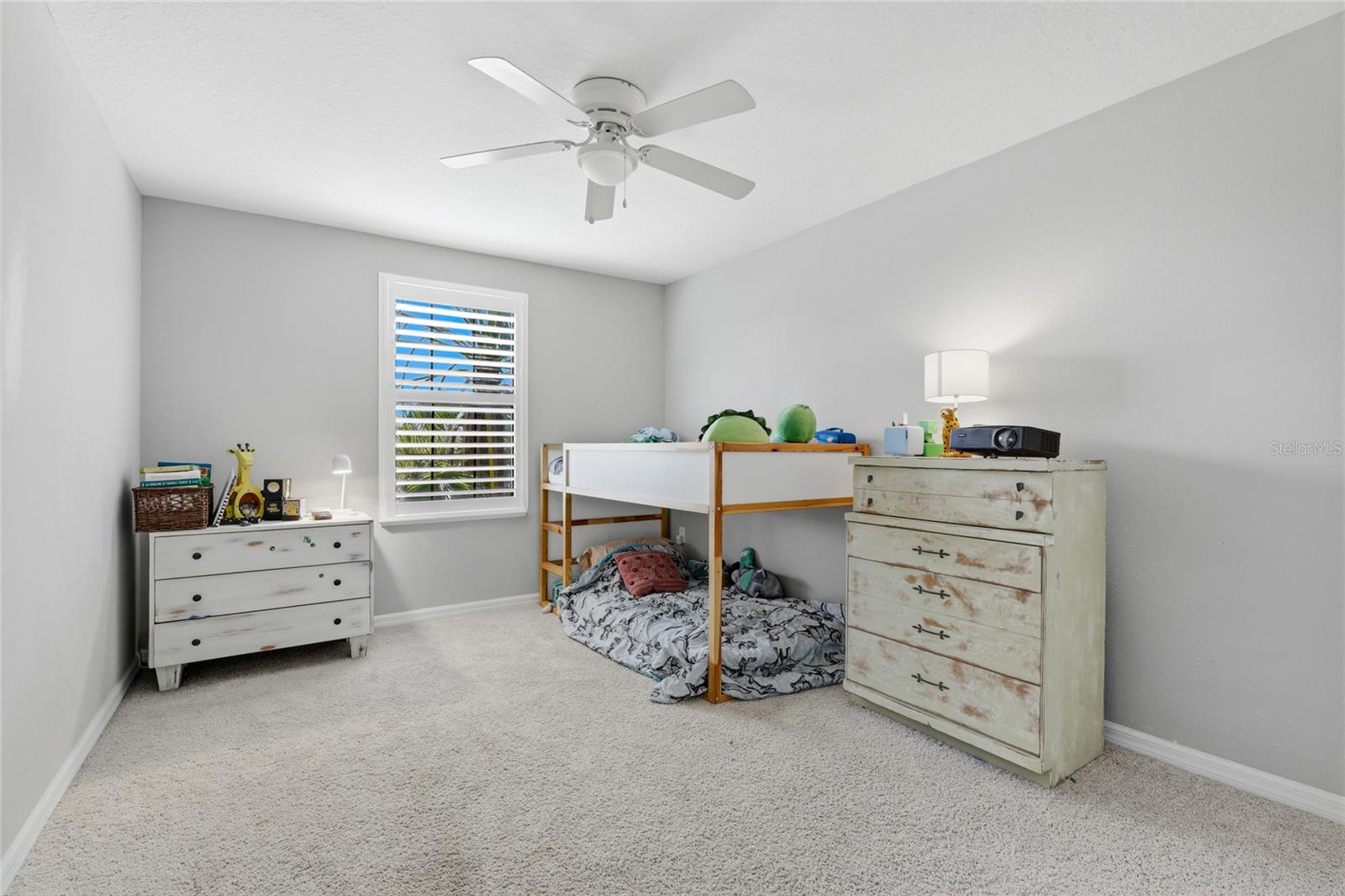 Listing Image #23