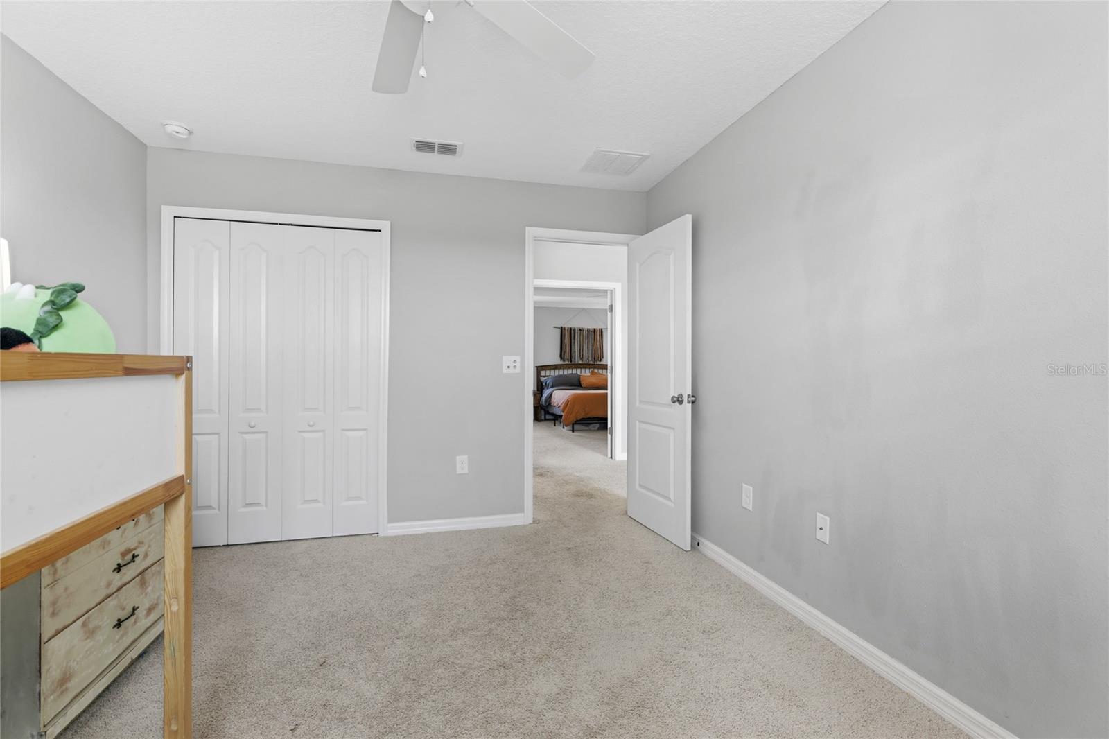 Listing Image #24