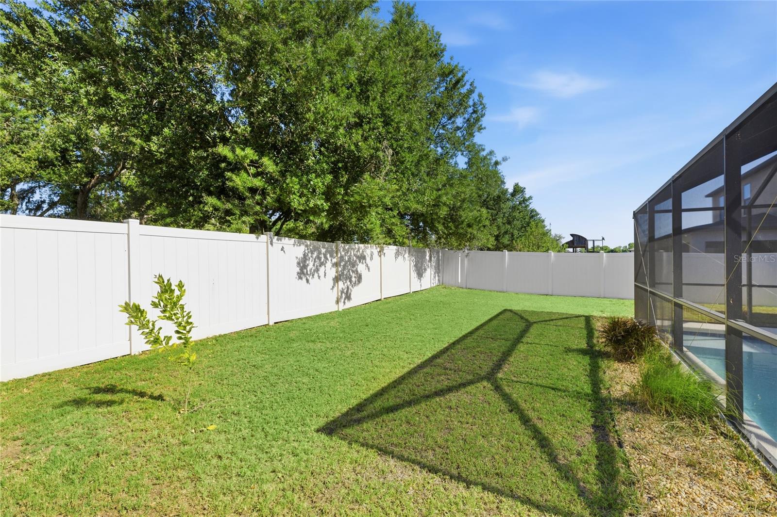 Listing Image #35
