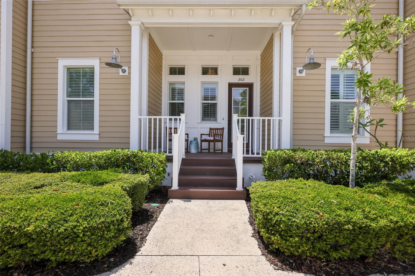 Listing Image #4