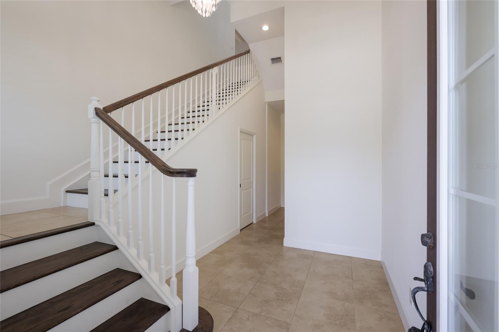Listing Image #5