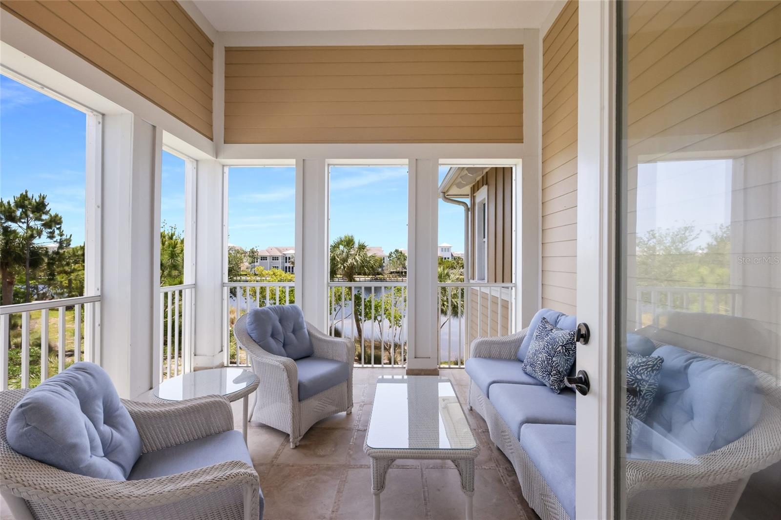 Listing Image #29