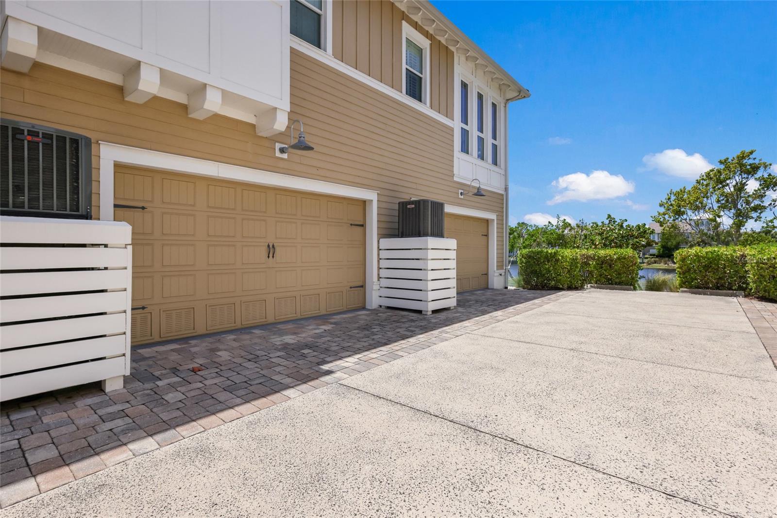 Listing Image #32