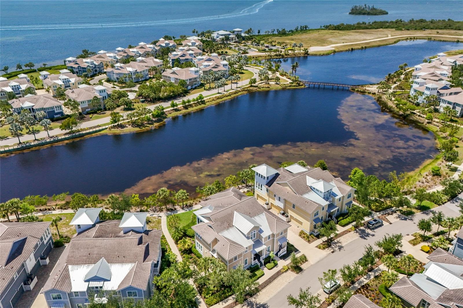 Listing Image #36