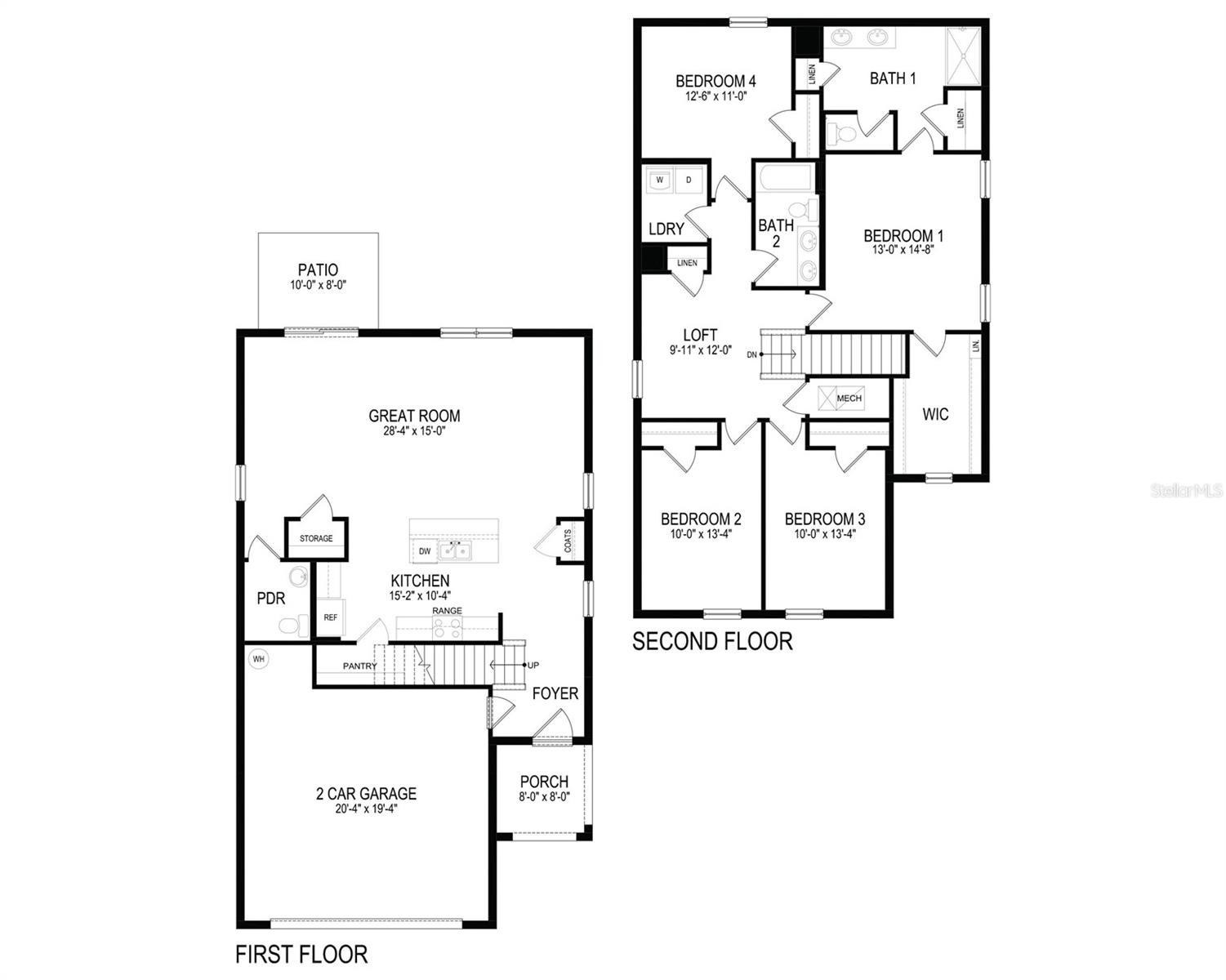 Listing Image #19
