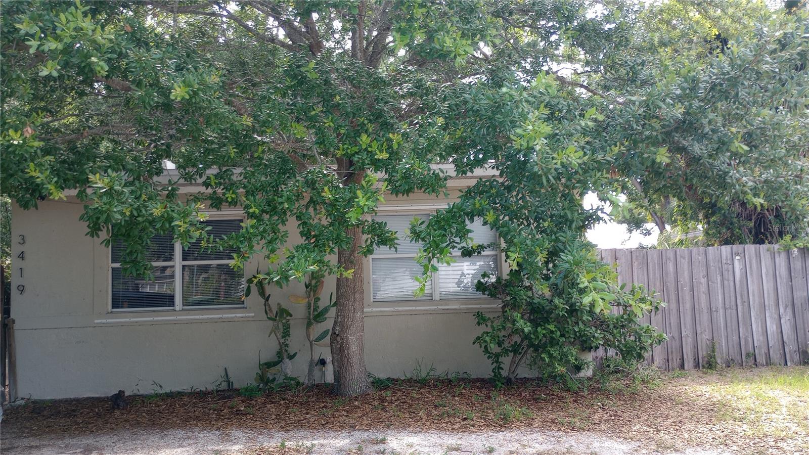 Listing Image #3